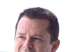 Elezioni 2022. Stefano Tunis (Noi Moderati): "Con noi, la Sardegna al centrodestra. Il mio impegno sarà totale"
