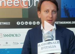 Abbadessa, Hines: “Città italiane più competitive e attrattive attraverso partnership pubblico privato, Milano è locomotiva”

