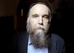 Aleksandr Dugin, chi è: libri, politica aeterna, figlia, carriera e biografia

