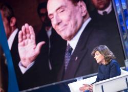 Liste Forza Italia, in Basilicata gli Azzurri non vogliono Casellati