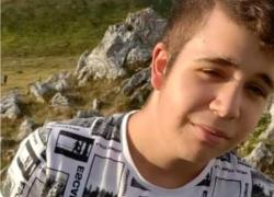 Pennapiedimonte (Chieti), trovato morto il 19enne Laurentiu Ciu: ipotesi malore improvviso