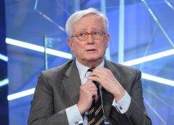 Elezioni, i candidati di FdI: Tremonti, Nordio, Pera, Rotondi. Tornano gli ex dell'era Berlusconi