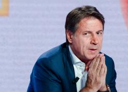 Elezioni regionali Sicilia 2022, Conte: "Stop alleanza con Pd, M5S correrà da solo". Pronto Nuccio Di Paola