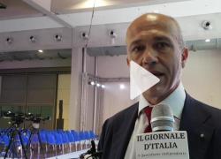 Mutti, Centromarca: "Focus su generazione delle risorse, ridistribuzione e occupazione per aiutare la fasce più deboli"