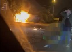 Attentato Dugina: gli 007 russi affermano di avere il nome dell'attentatrice: "È una spia ucraina"
