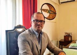 L’avv. Alessandro Priori: “La custodia cautelare è una carneficina d’innocenti”