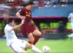 Zaniolo, infortunio contro la Cremonese: tempi di recupero e rientro