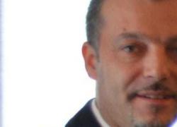 Vaiolo delle scimmie, muore a Cuba il carabiniere Germano Mancini: prima vittima italiana