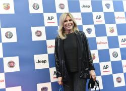 Elezioni politiche 2022, i "cavalli di punta" dei partiti: Dalla Chiesa, Tremonti e Crisanti