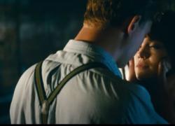 Un sogno per te: storia vera, trama, cast e come finisce il film