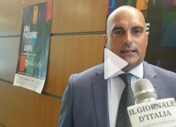 Hannappel, Philip Morris Italia: "Creare un new deal delle competenze lavorando insieme tra pubblico e privato"