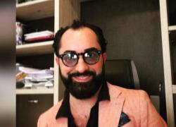 Elezioni 2022, Terzo polo schiera Di Lena. Diceva: “Il Covid è una grande truffa”