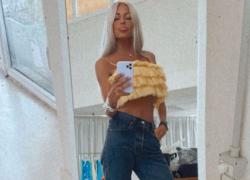 Alessandra Matteuzzi, chi è la donna uccisa a Bologna a martellate