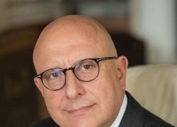 Elezioni Sicilia. Gaetano Armao (Azione-IV): “In Forza Italia Sicilia faide, Carlo Calenda è il futuro”. ESCLUSIVO