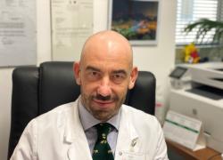 Covid, Bassetti: "Molti positivi morti per altre patologie. Istituire commissione per far luce sulla gestione della pandemia" - ESCLUSIVA