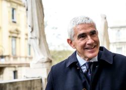 Elezioni 2022, i più longevi della politica in Parlamento: da Casini a Bossi, da Gasparri a La Russa