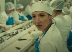 Ribelli: trama, cast, storia vera, trailer e come finisce il film su Rai 3