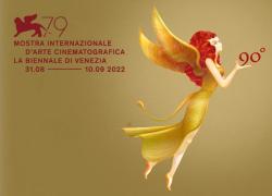 Festival Cinema di Venezia, il programma completo