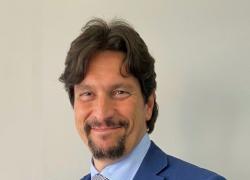 Cassa Centrale Banca: Paolo Sacco nominato Chief Operating Officer 