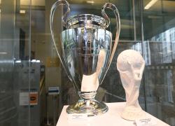 Sorteggio Champions league, i gironi: Milan pesca il Chelsea, l'Inter Bayern Monaco e Barcelona. Juve vs PSG e Napoli vs Liverpool