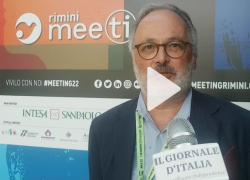 Giuseppe Dell'Acqua, UPMC Italy: "Sviluppare una sanità efficiente e pronta ad affrontare possibili future pandemie. In Sicilia realizziamo un polo per la salute e la ricerca"

