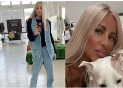 Femminicidio Bologna,  procuratore: "Non è malagiustizia". Cartabia manda ispettori