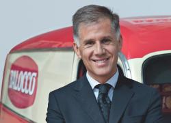Alberto Balocco, chi è: figli, moglie, età, padre imprenditore, biscotti e patrimonio