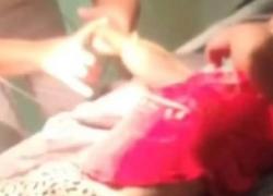Bambina di 3 anni si risveglia al suo funerale, ma muore in ospedale poco dopo:  la famiglia chiede indagine sui medici