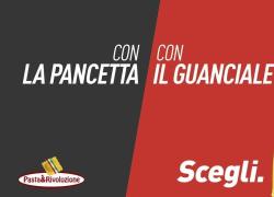 "Pancetta o guanciale?", Letta su Twitter scatena l'ironia: i meme più divertenti 