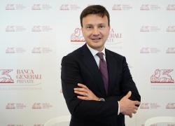 Assoreti, le reti in crescita nel primo semestre 2022: Banca Generali e Fineco prime per pro-capite 

