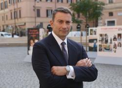 Polo Strategico Nazionale (TIM, Leonardo, CDP e Sogei): Emanuele Iannetti designato Ad della newco