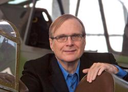 Paul Allen, messa all'incanto da Christie's la sua strepitosa collezione d'arte
