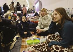 Premio Kinéo assegna il Movie for Humanity Award, riconoscimento a personalità che si sono distinte nella tutela dei diritti umani 