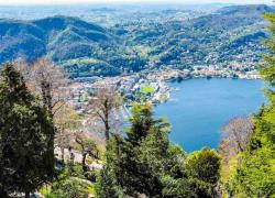 Lago di Como, per il New York Times è il posto giusto dove investire