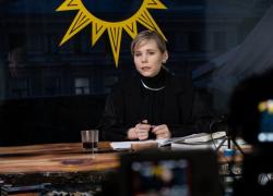 Darya Dugina, Russia identifica un complice ucraino coinvolto nell'omicidio: è Bogdan Tsyganenko 