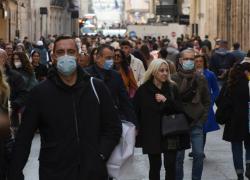 Covid, l'"agenda pre pandemia" sostituita dalla "resilienza coatta". E neanche la politica può fungere da riparo 