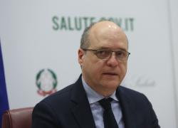 Aifa: "I dati dei morti per Covid sono falsati". Perchè dopo tante menzogne solo ora si cominciano a dire le come stanno?