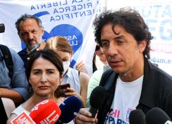 Elezioni, Marco Cappato e Forza Nuova esclusi: Cassazione boccia le liste presentate in Lombardia 