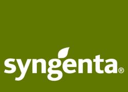 Syngenta, Ebitda nel primo semestre 2022 a 3,5 mld (+32%), vendite salite a 18,1 mld (+25%)