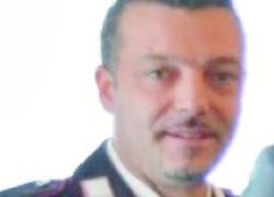 Carabiniere morto a Cuba, vaiolo delle scimmie escluso come causa. Decesso per "sepsi dovuta a broncopolmonite"