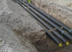 Energia, beffa delle rinnovabili: a Milano bollette raddoppiate per teleriscaldamento