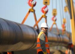 La Bolla del gas come quella dei Tulipani: le aziende energy macinano utili