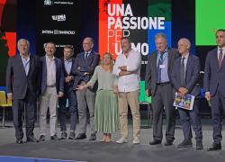 Caro bollette infiamma la campagna elettorale: partiti aprono al price cap ma è irrealizzabile