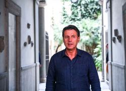 Programma elettorale M5s, "rafforzare" il reddito di cittadinanza: una (quasi) legislatura di fallimenti non è bastata