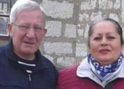 Nadire Kurti, chi è la donna che ha ucciso e fatto a pezzi il marito a colpi d'ascia