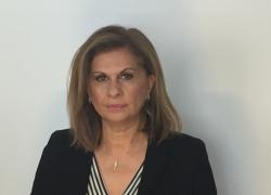 Elezioni 2022. Souad Sbai (Lega): “Gli immigrati devono avere paura della sinistra, non della Lega e del centrodestra”