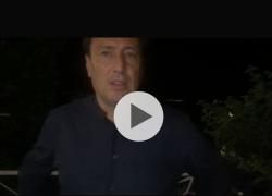 Marco Casamonti: “Investire su progetti di aggregazione tra artificio e natura per risultati più profittevoli nel lungo periodo”