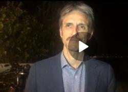 Paolo Donadoni: "Portiamo avanti numerosi progetti volti a valorizzare la nostra forza paesaggistica" 
