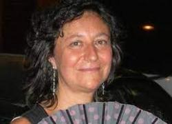 Premio giornalistico Rossella Minotti 2022. Consegna degli elaborati entro il 31 dicembre 2022