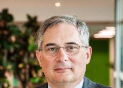 Saipem, Alessandro Puliti nominato nuovo Amministratore Delegato